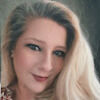 cindywelch856
